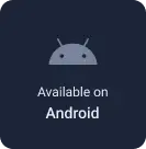 Android Appat at Winoui