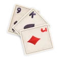 Cards at Winoui Online Casino