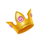 Crown at Winoui Online Casino