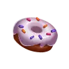 Donut at Winoui Online Casino
