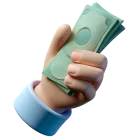 Instant withdrawals with no limits at Winoui Online Casino