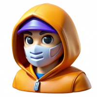 Completely anonymous game at Winoui Casino