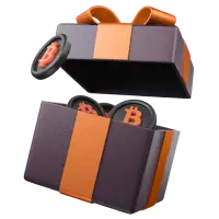 Welcome bonus up to 10 BTC at Winoui Casino