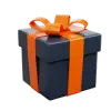 Check at Winoui Casino awesome bonuses for casino players