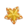Star at Winoui Online Casino